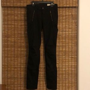 rag & bone - Black Jeans